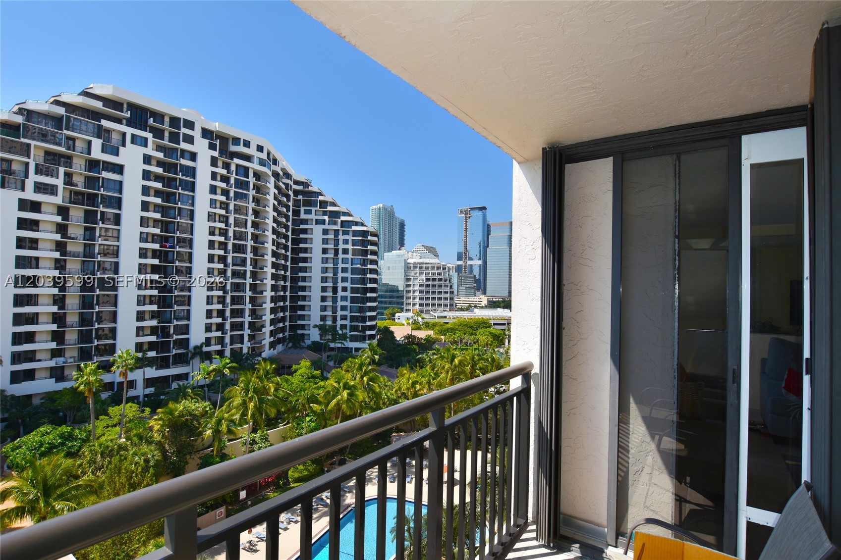 image Brickell Key Two2
