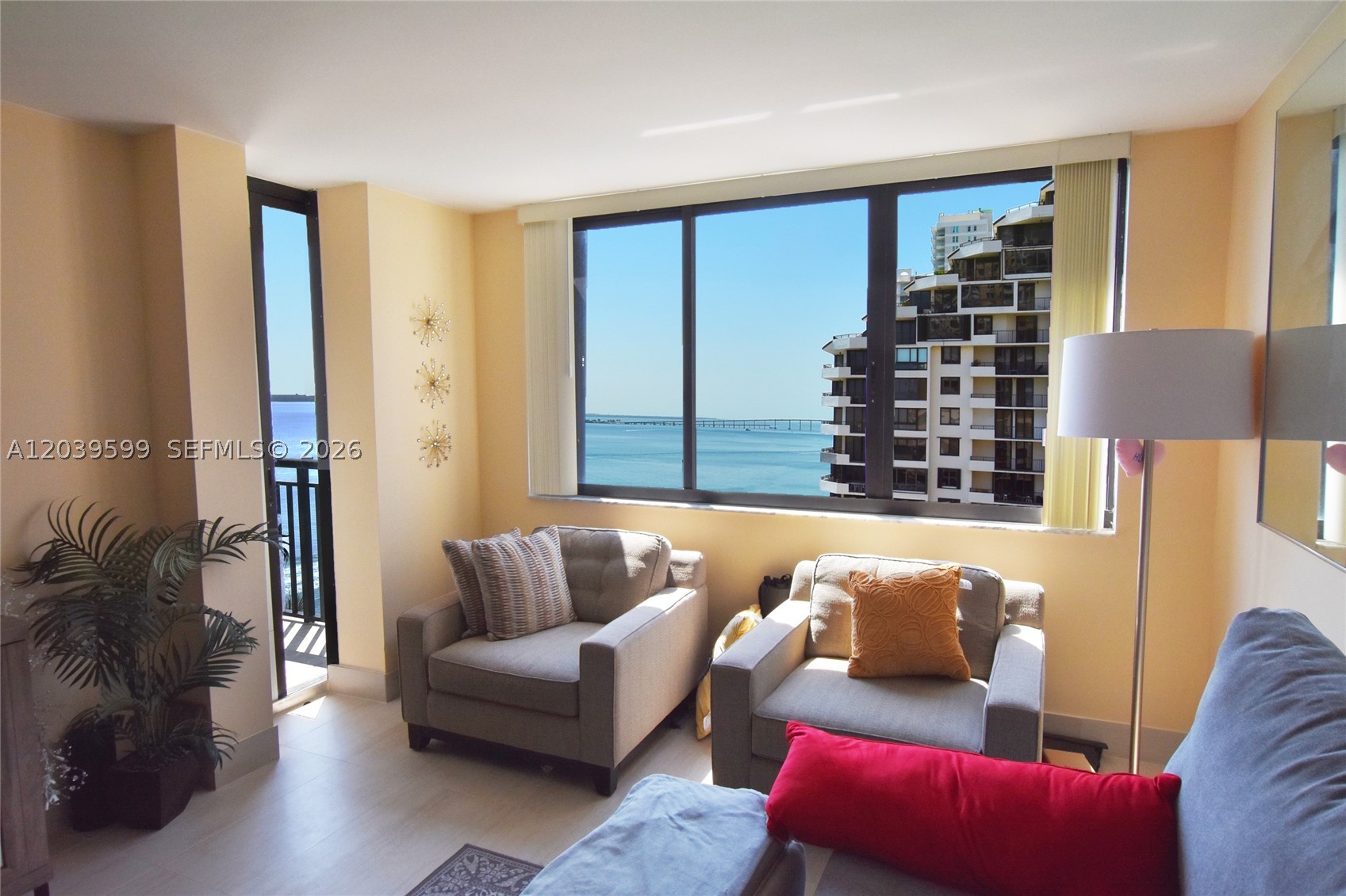 image Brickell Key Two3