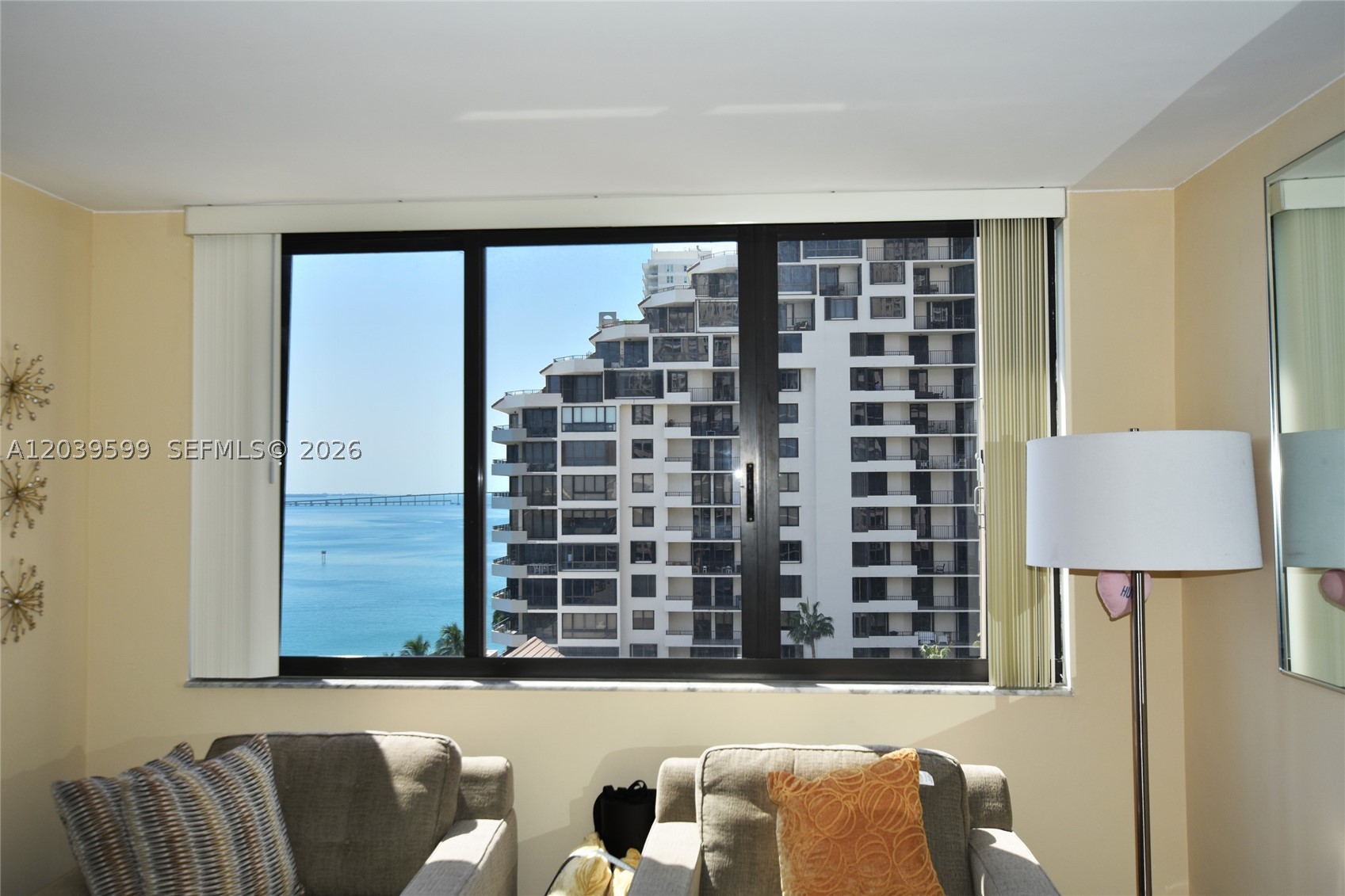 image Brickell Key Two4