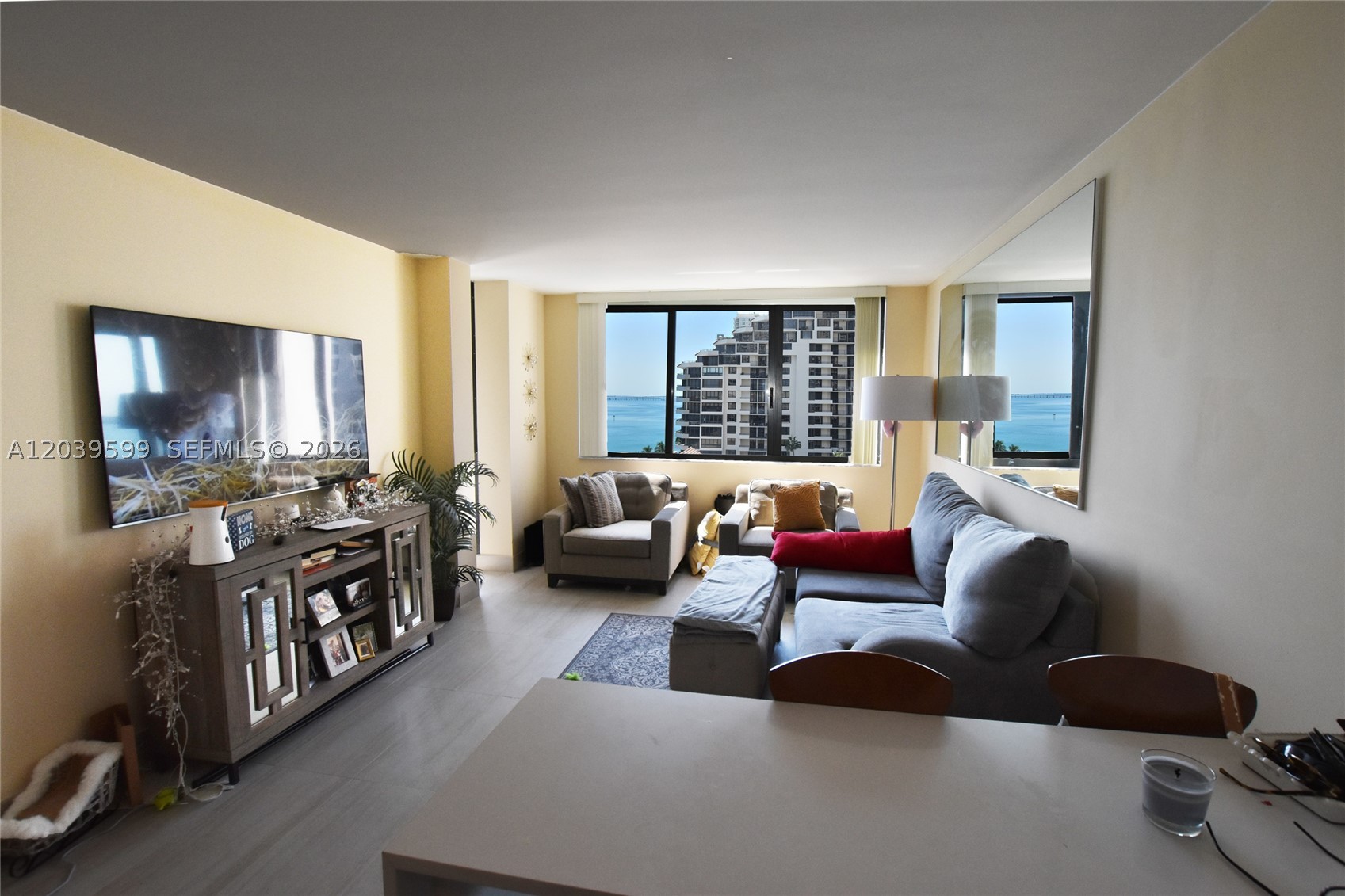 image Brickell Key Two5