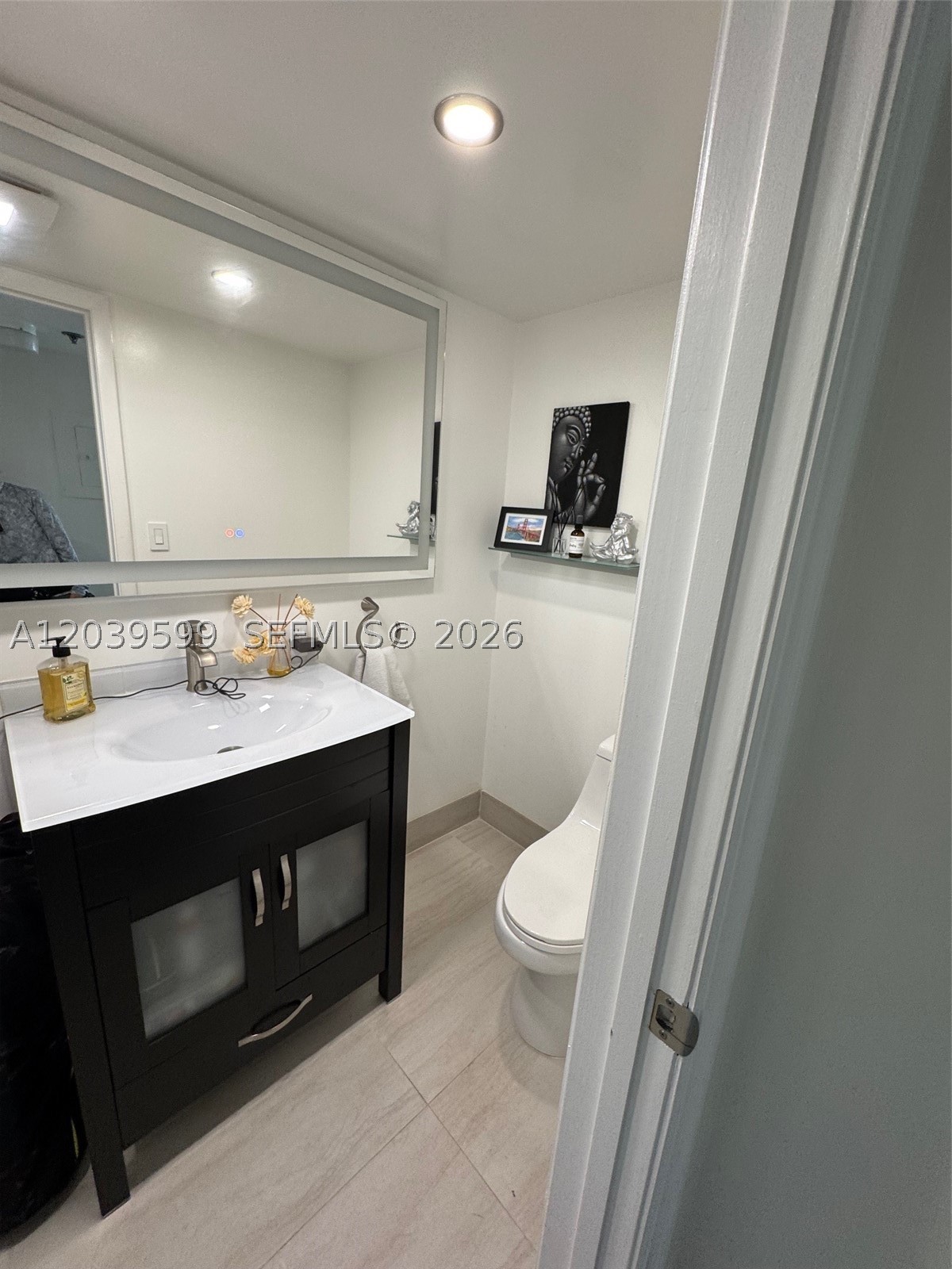 image Brickell Key Two7