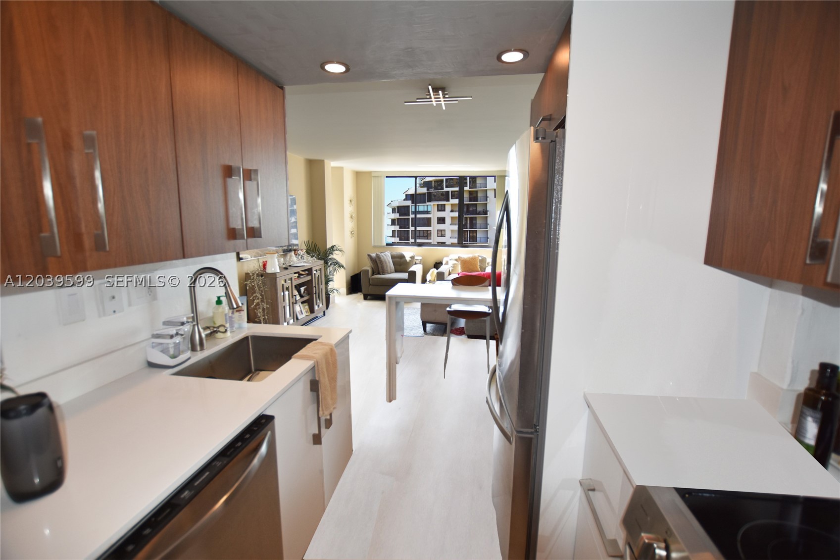 image Brickell Key Two8
