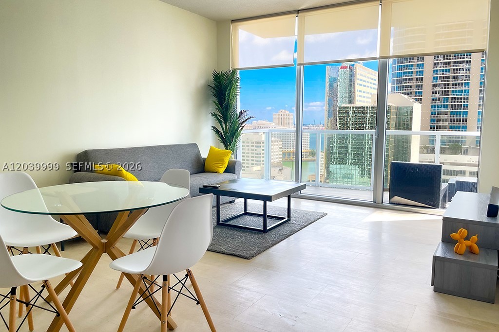image 1060 Brickell - 10500