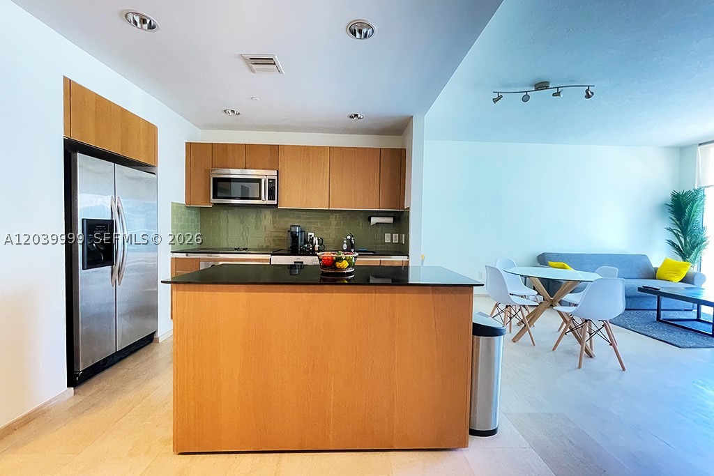 image 1060 Brickell - 10509