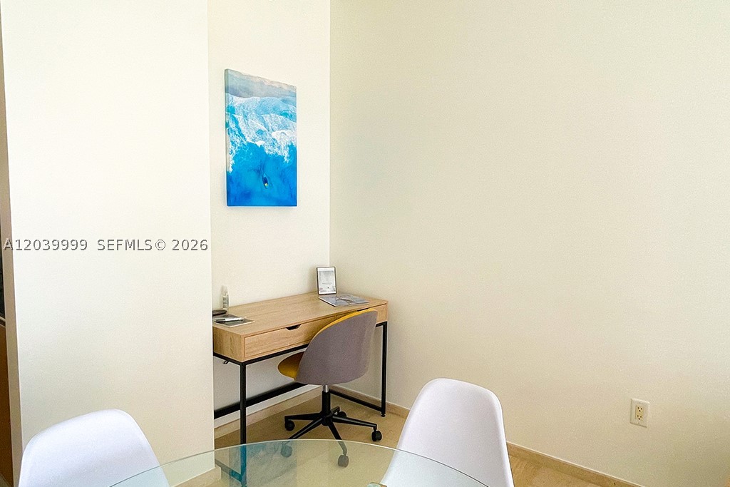 image 1060 Brickell - 105011