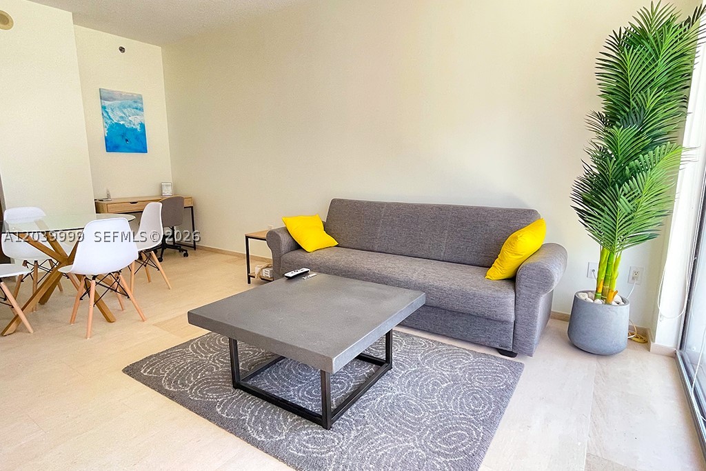 image 1060 Brickell - 10501