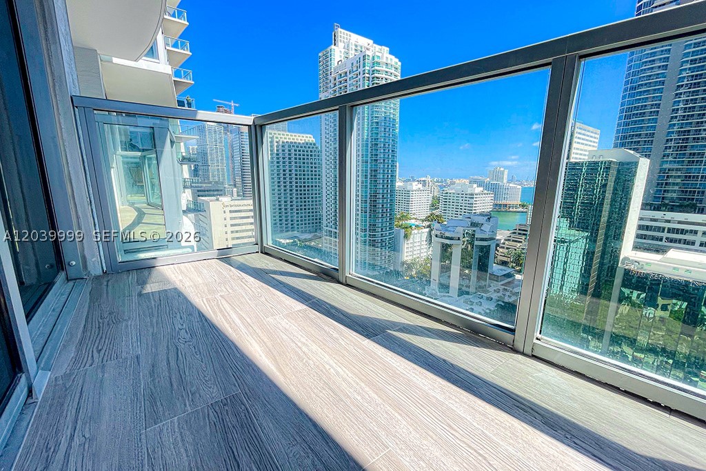 image 1060 Brickell - 10502