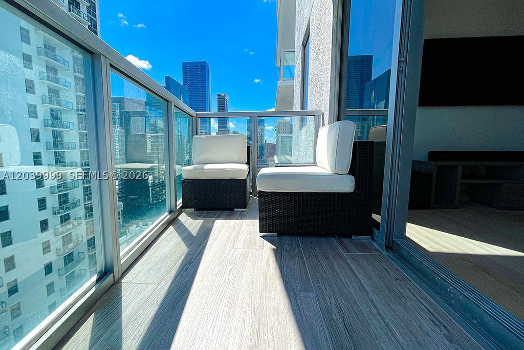 image 1060 Brickell - 10503