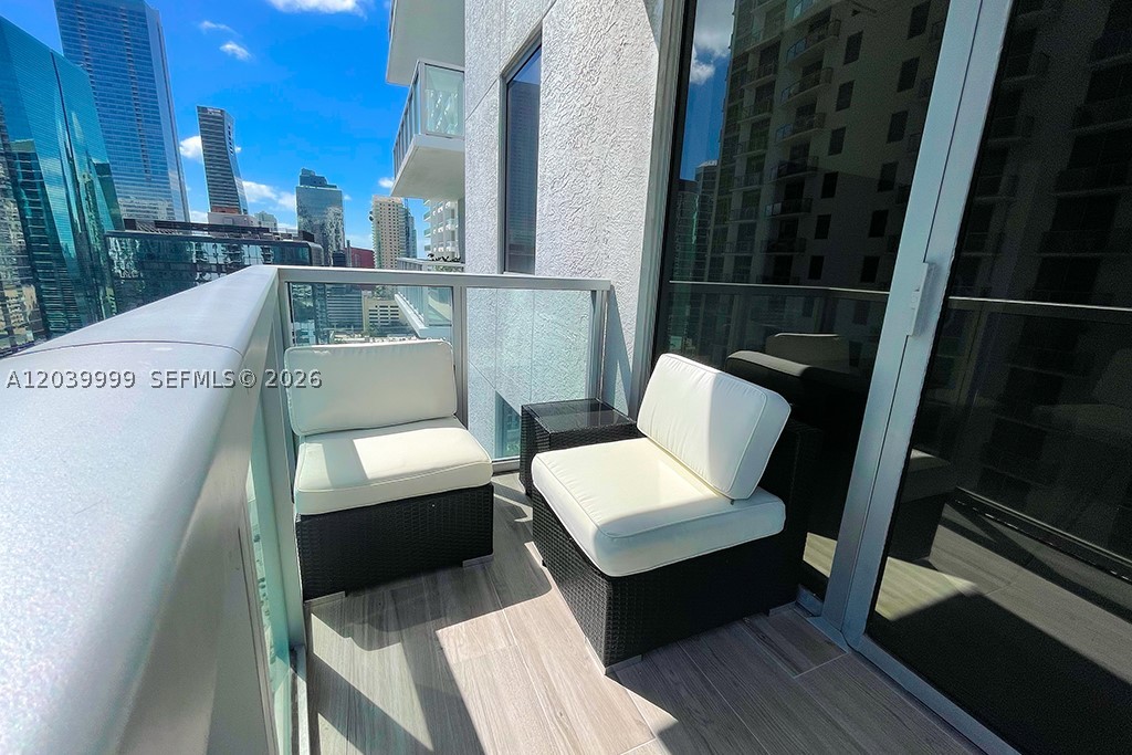image 1060 Brickell - 10504