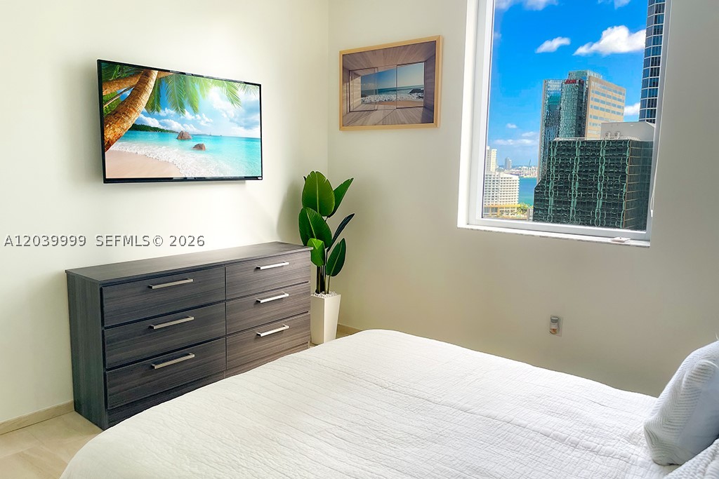 image 1060 Brickell - 10505