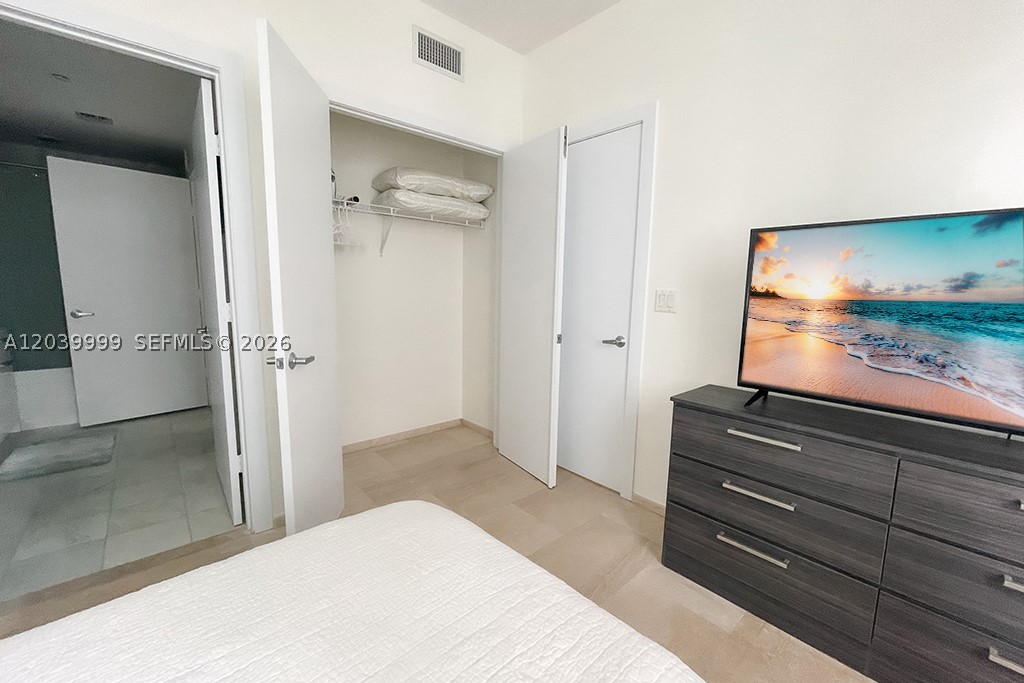 image 1060 Brickell - 10507