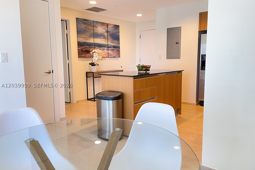 image 1060 Brickell - 10508