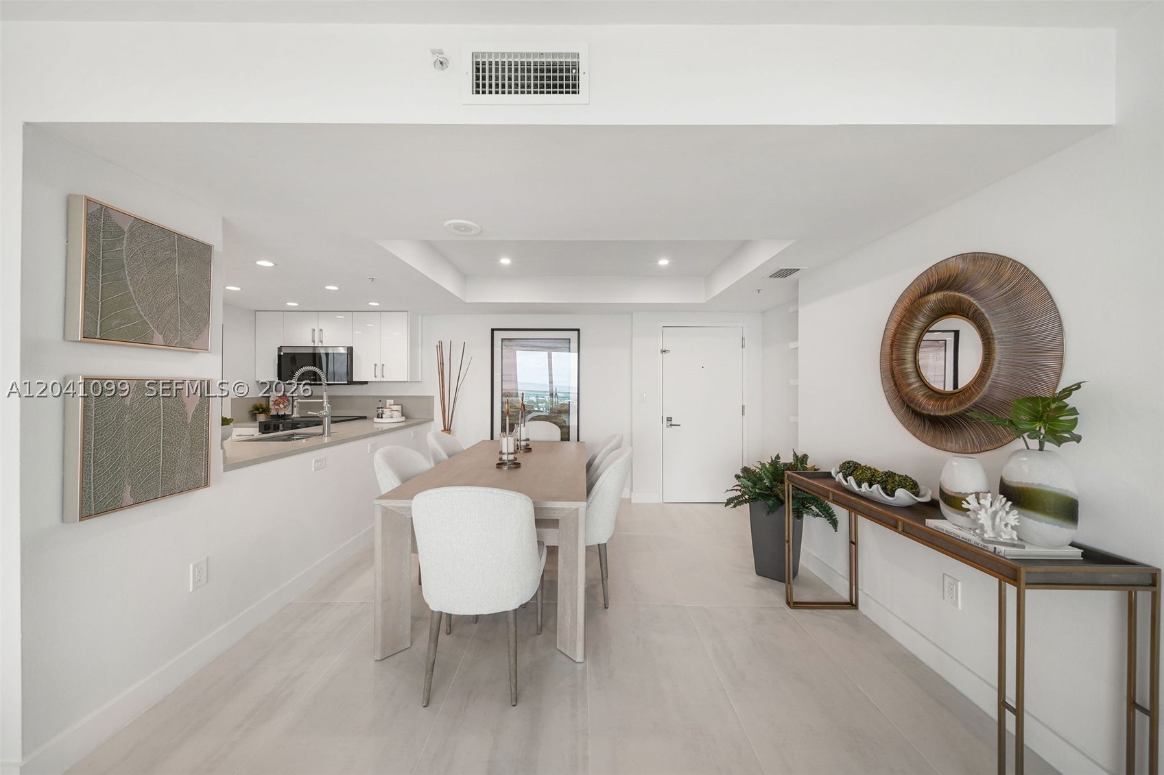 650 West Ave #1908 Miami Beach, FL 33139