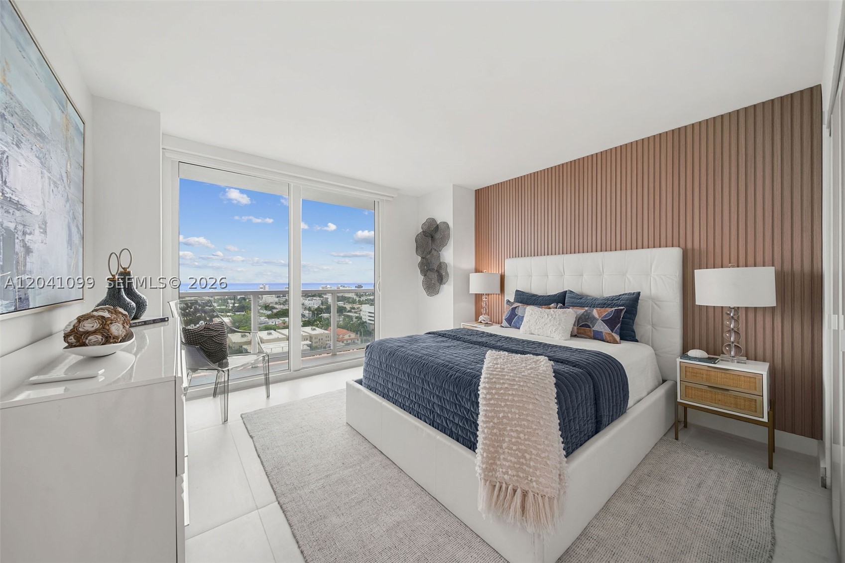 650 West Ave #1908 Miami Beach, FL 33139