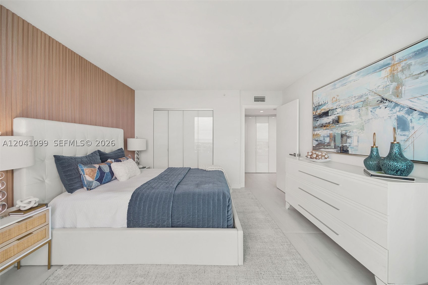 650 West Ave #1908 Miami Beach, FL 33139
