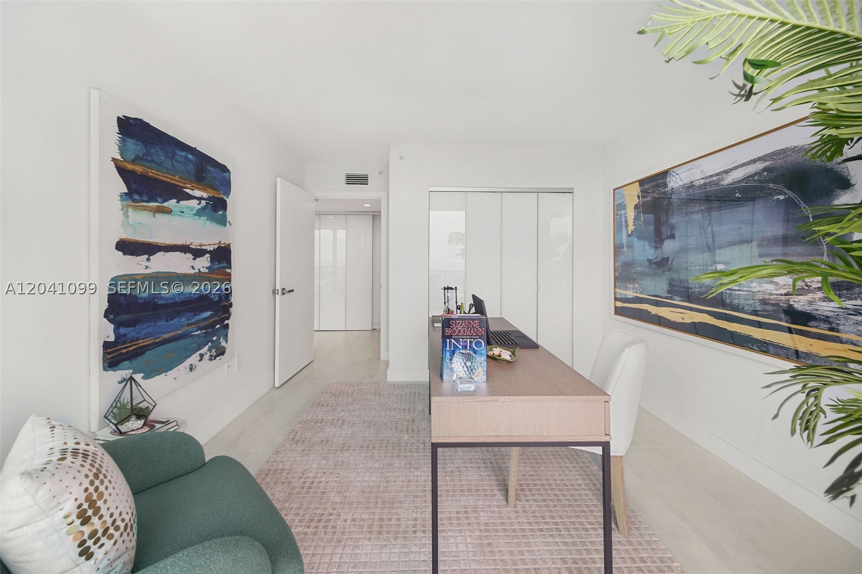650 West Ave #1908 Miami Beach, FL 33139