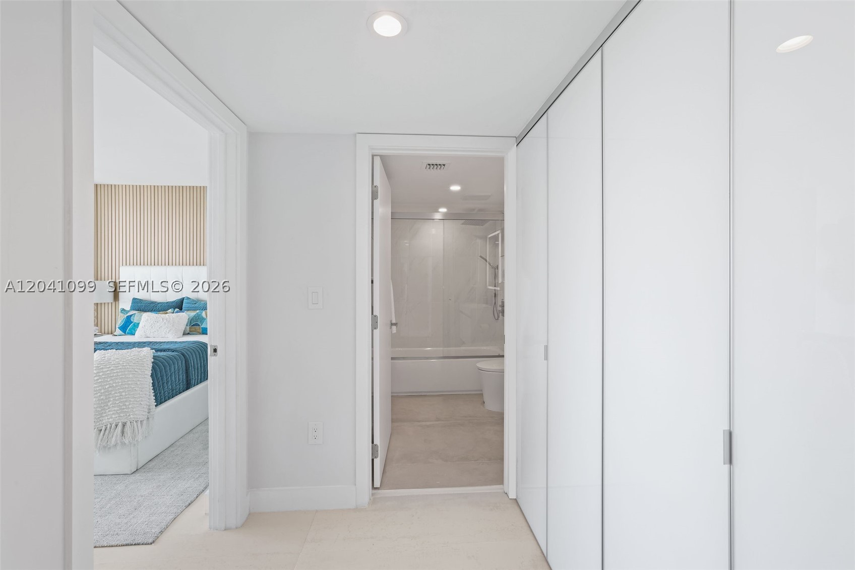 650 West Ave #1908 Miami Beach, FL 33139