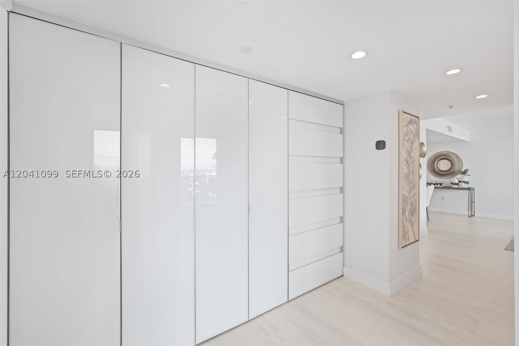 650 West Ave #1908 Miami Beach, FL 33139