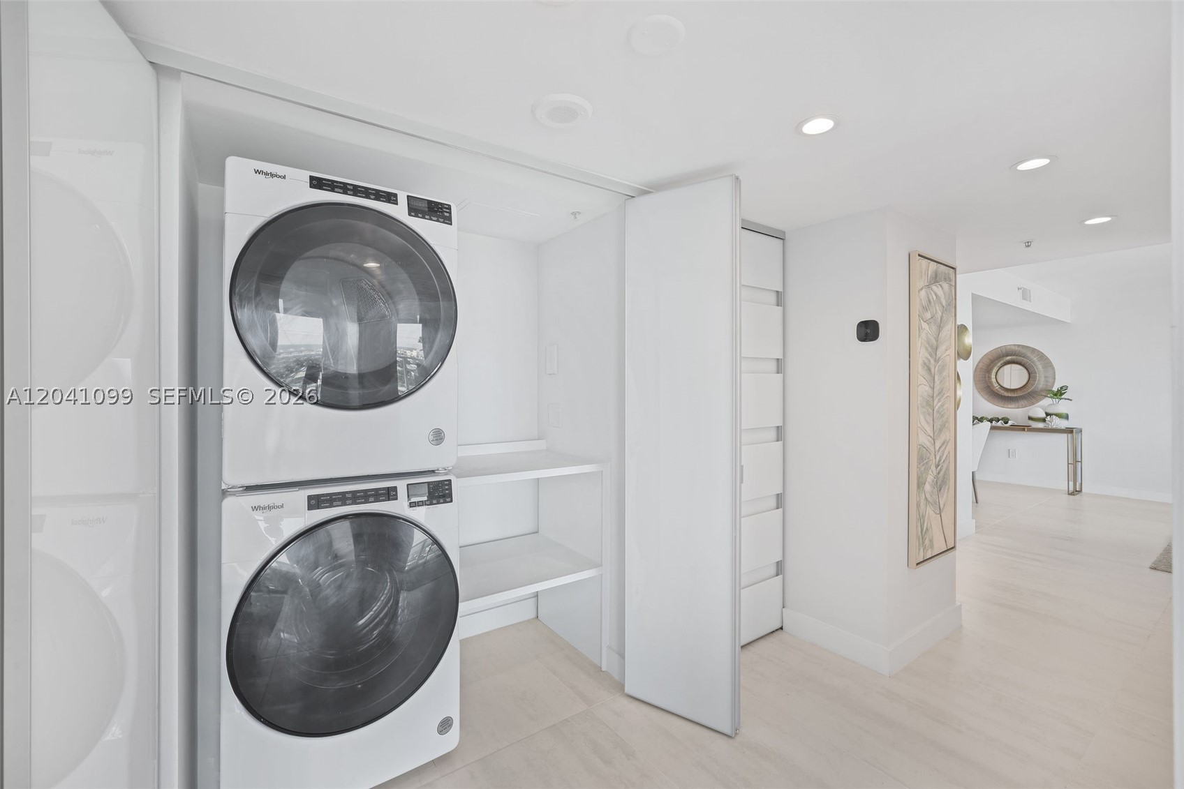 650 West Ave #1908 Miami Beach, FL 33139