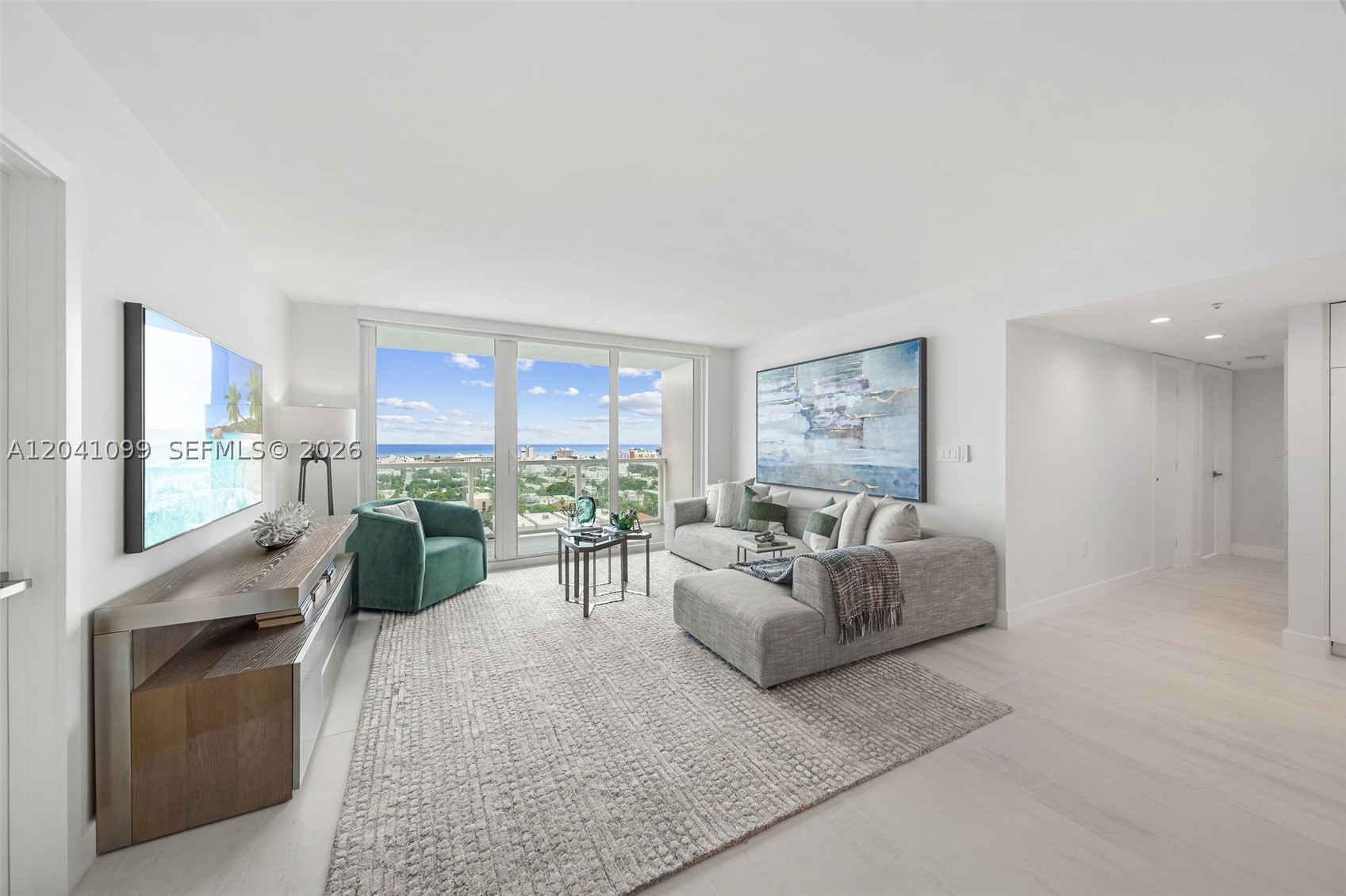 650 West Ave #1908 Miami Beach, FL 33139