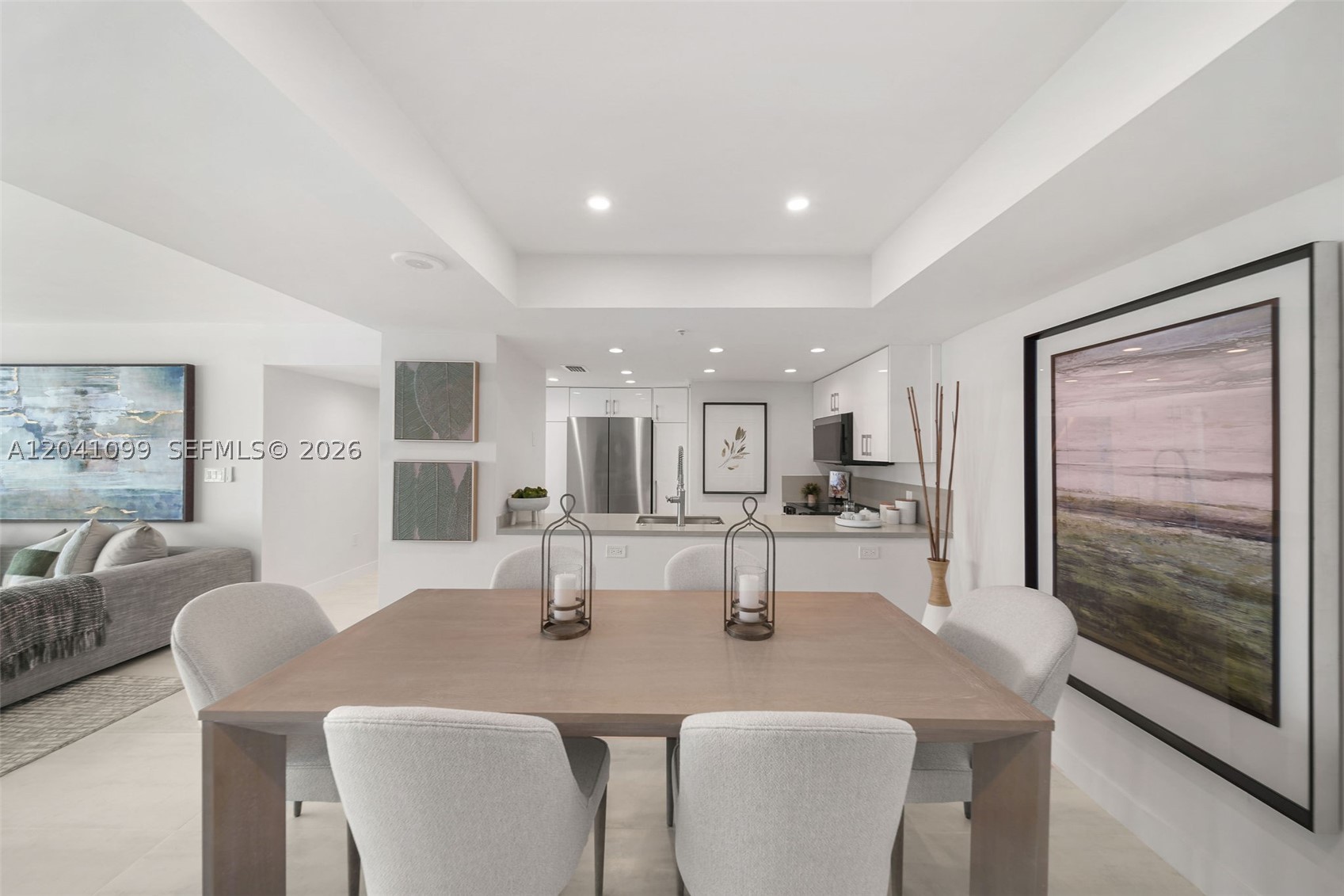 650 West Ave #1908 Miami Beach, FL 33139