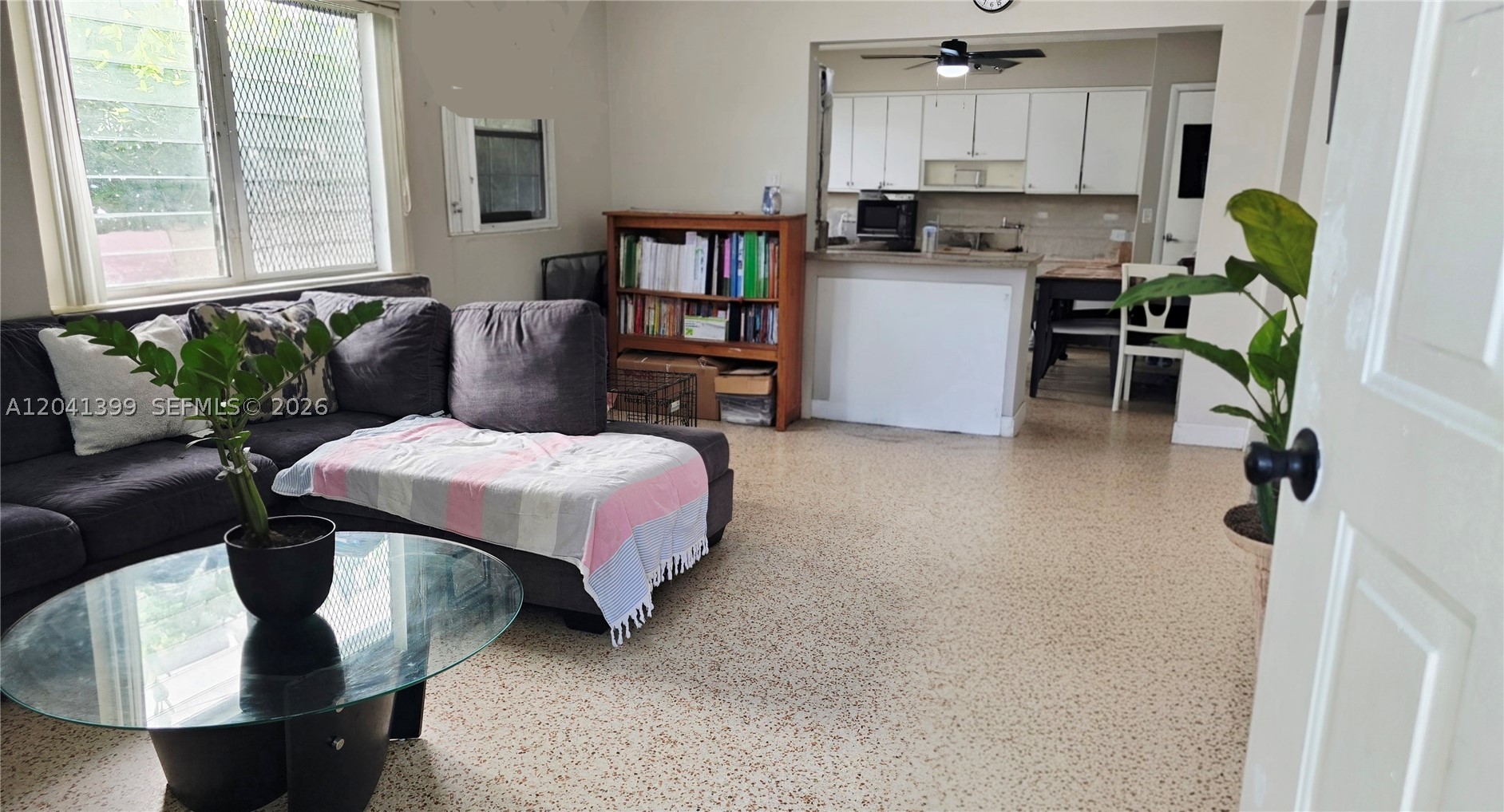 241 NW 32nd St Miami, FL 33127