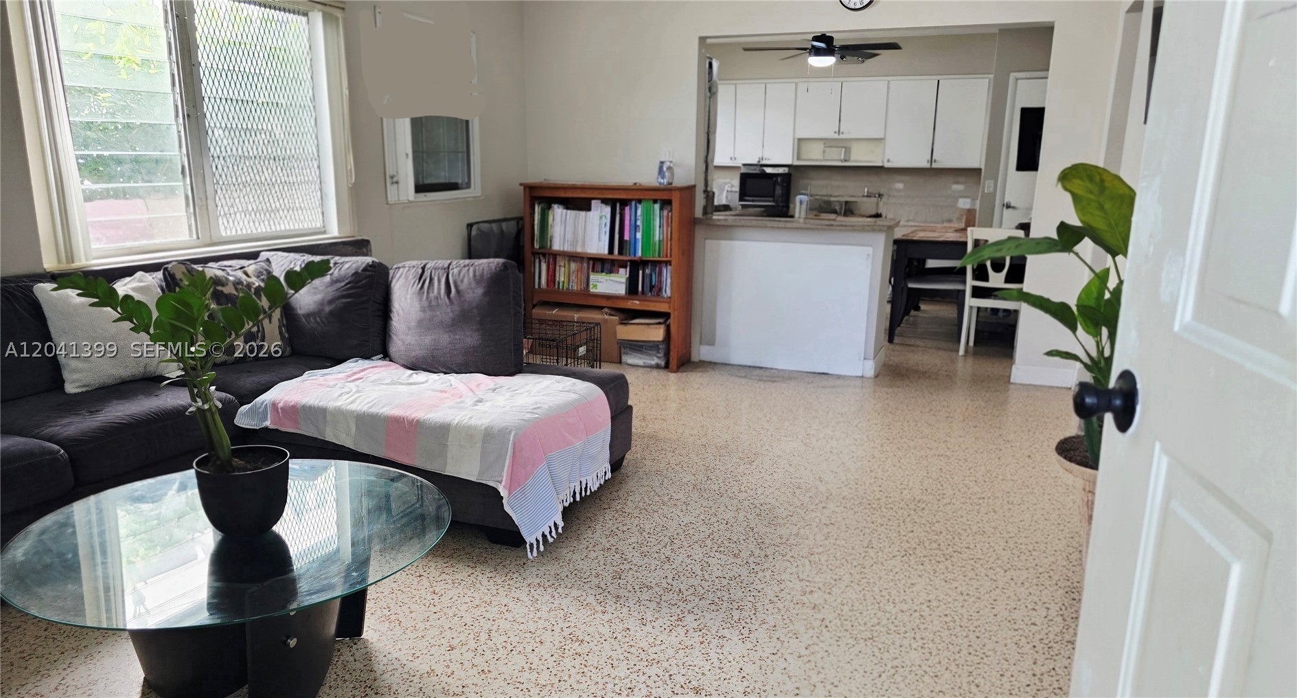 241 NW 32nd St Miami, FL 33127