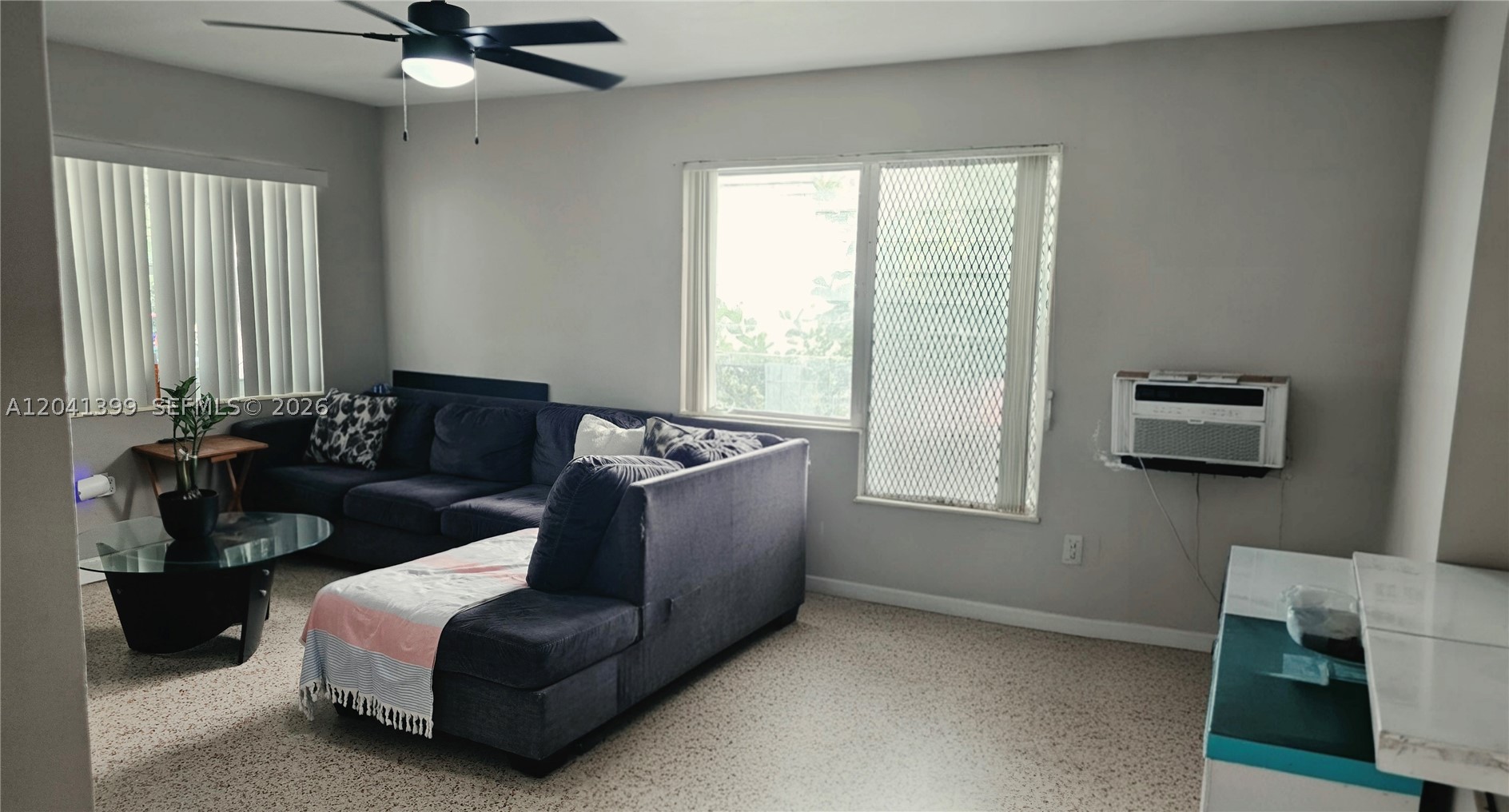 241 NW 32nd St Miami, FL 33127