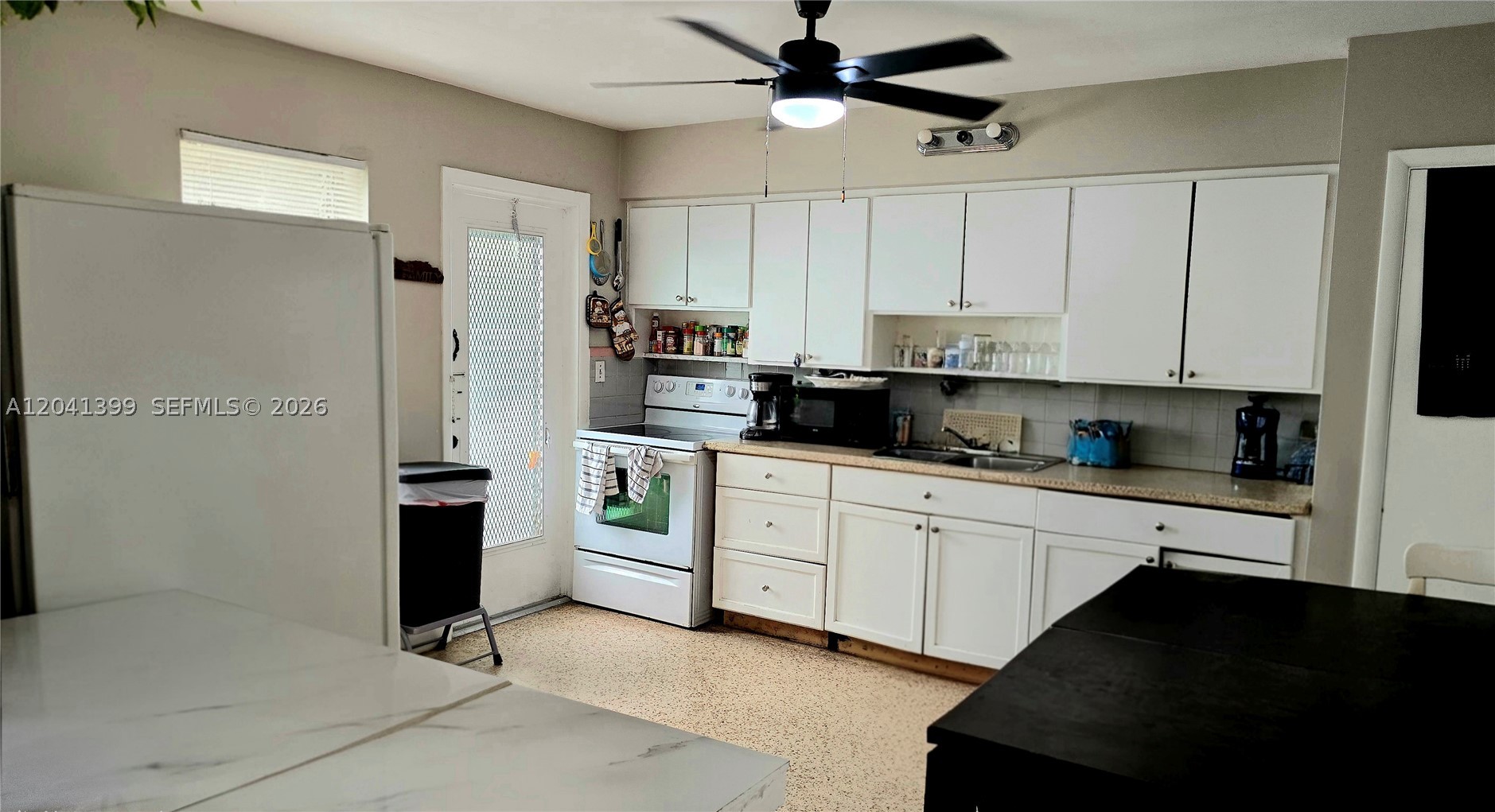 241 NW 32nd St Miami, FL 33127
