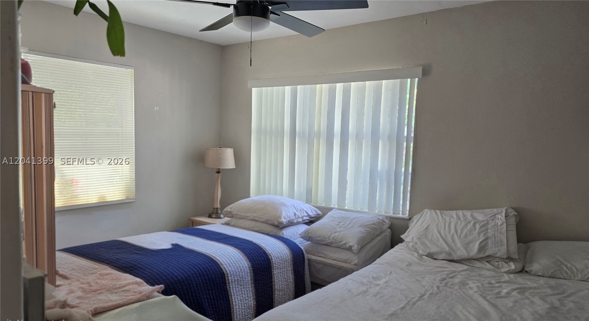 241 NW 32nd St Miami, FL 33127