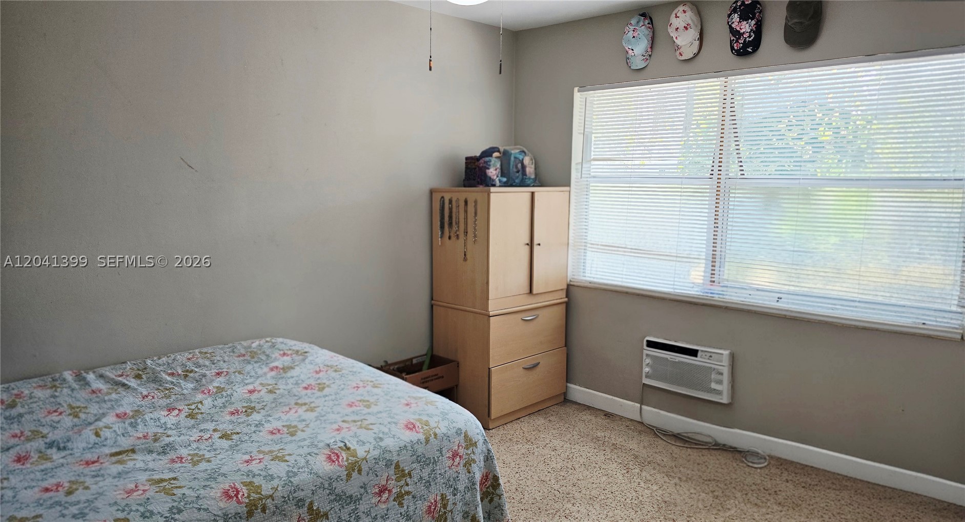 241 NW 32nd St Miami, FL 33127