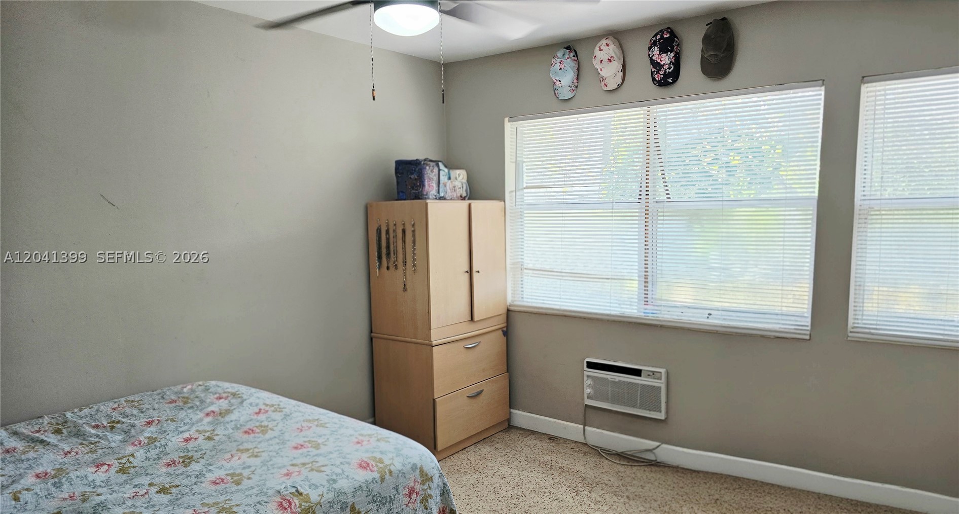 241 NW 32nd St Miami, FL 33127