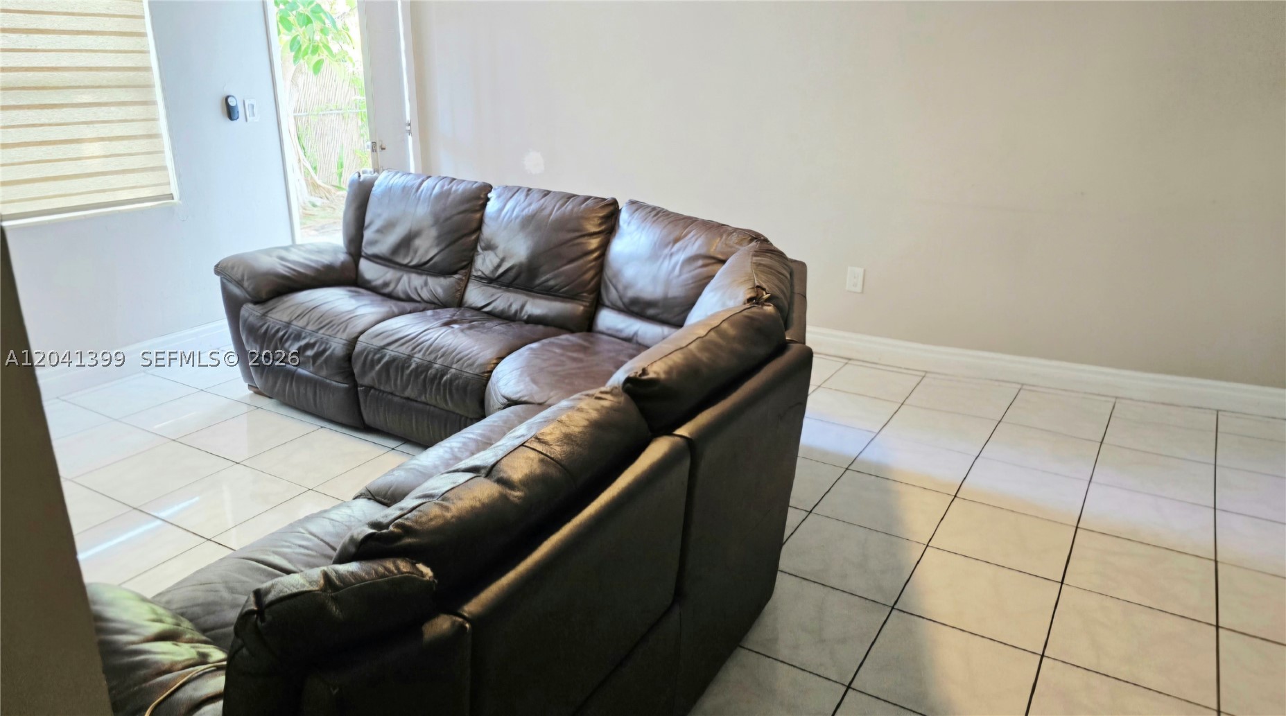 241 NW 32nd St Miami, FL 33127