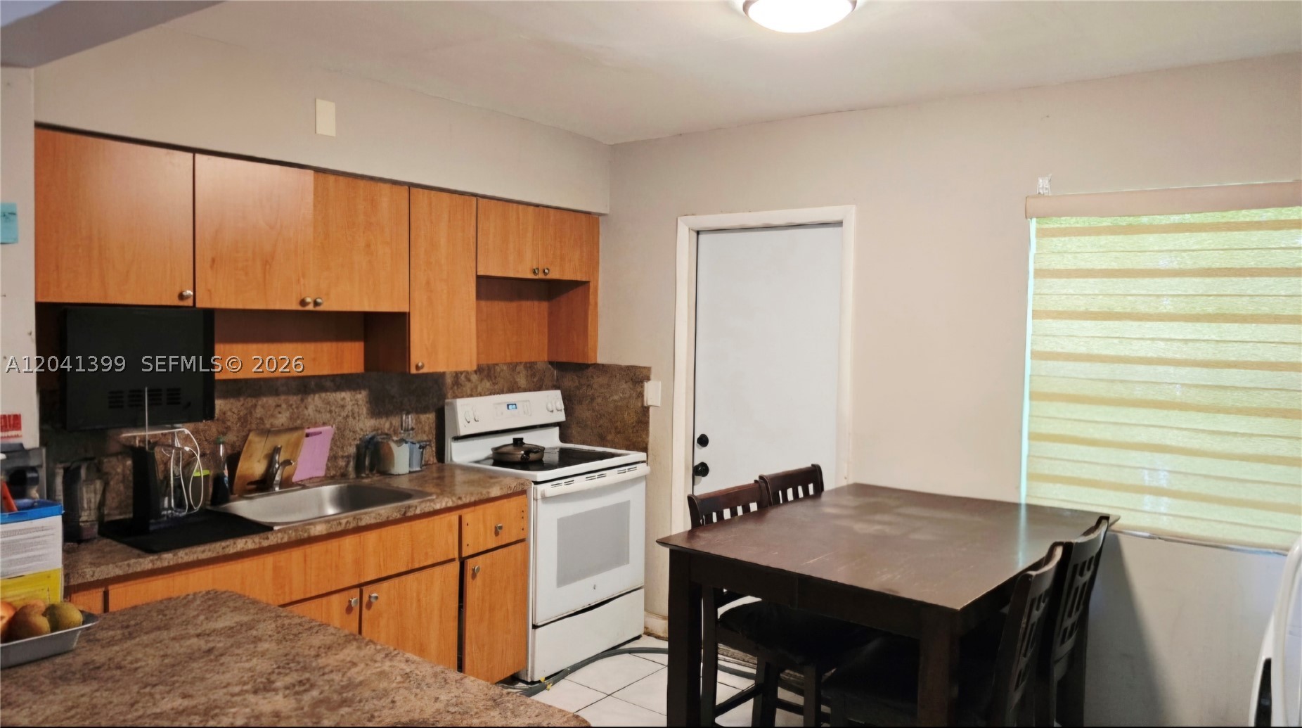 241 NW 32nd St Miami, FL 33127