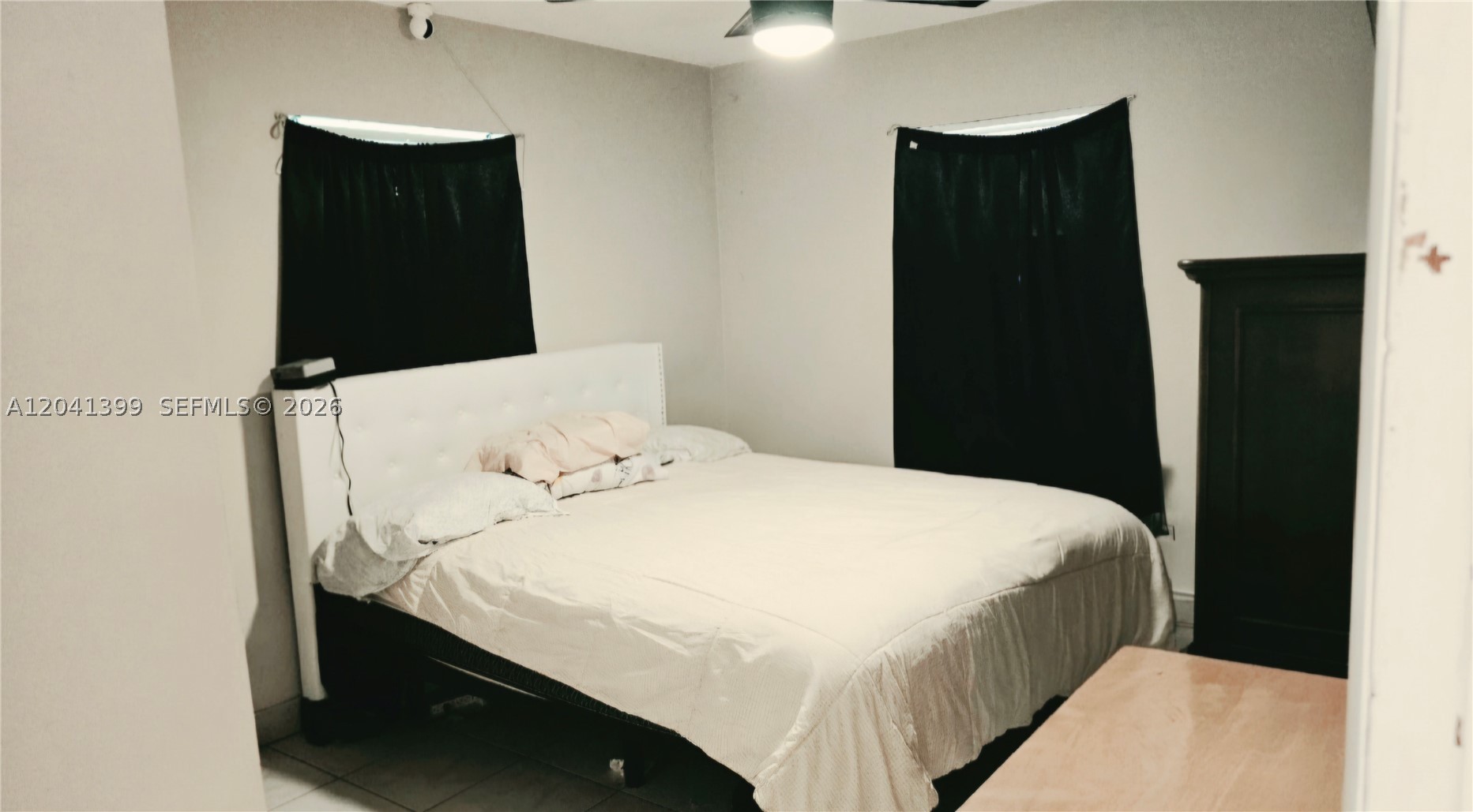 241 NW 32nd St Miami, FL 33127