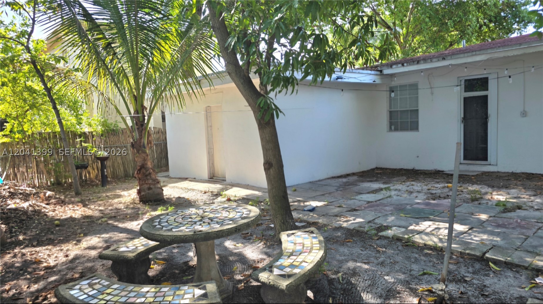 241 NW 32nd St Miami, FL 33127