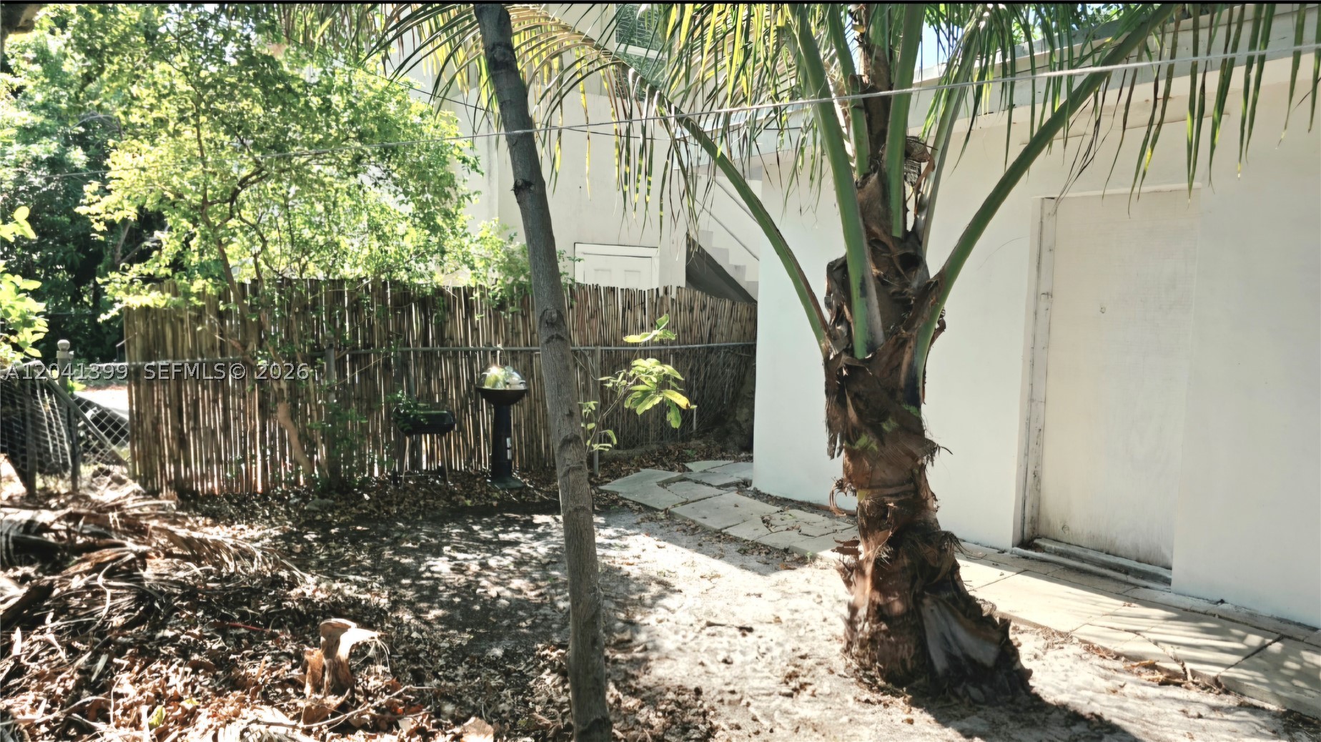 241 NW 32nd St Miami, FL 33127