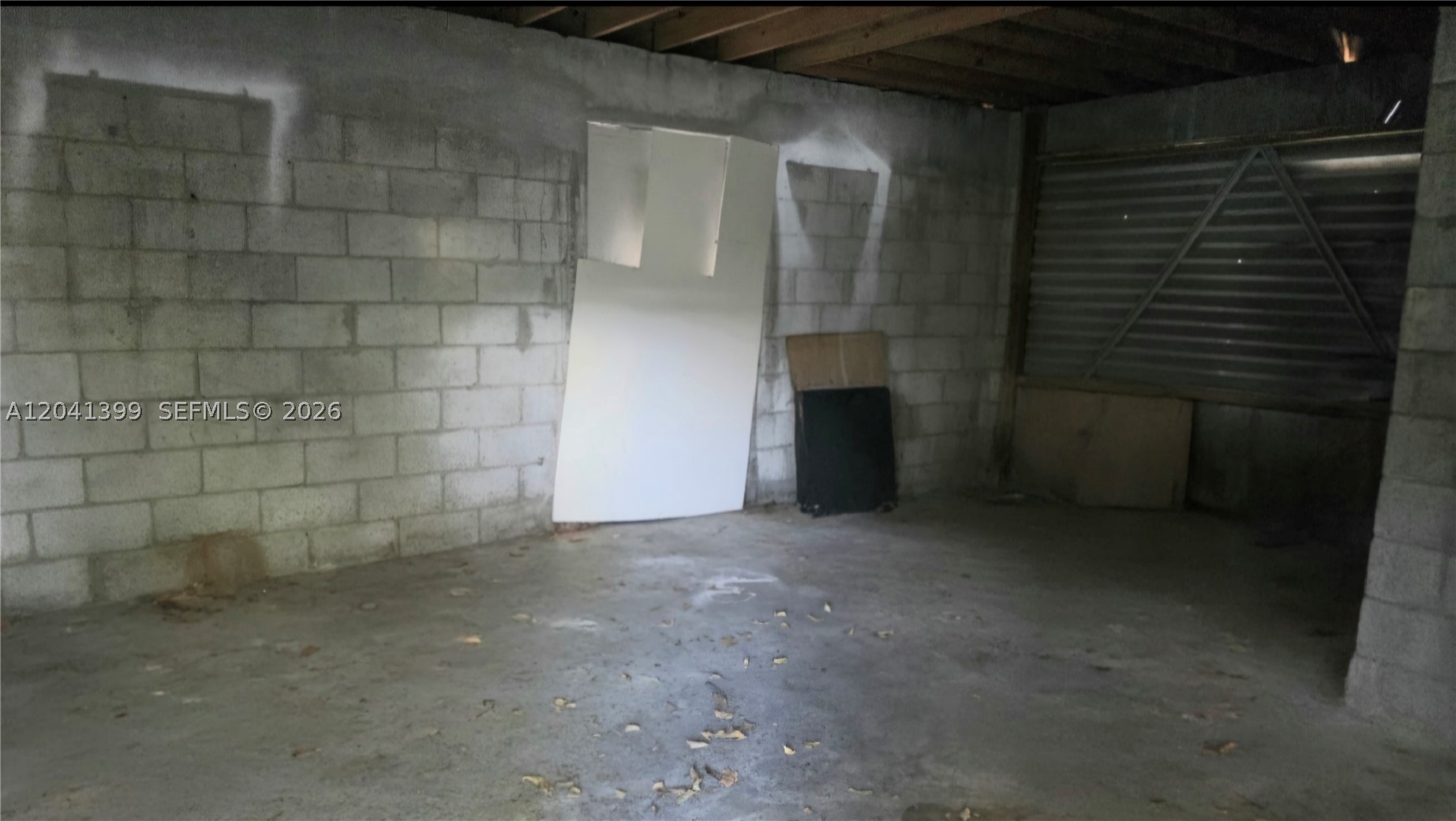 241 NW 32nd St Miami, FL 33127