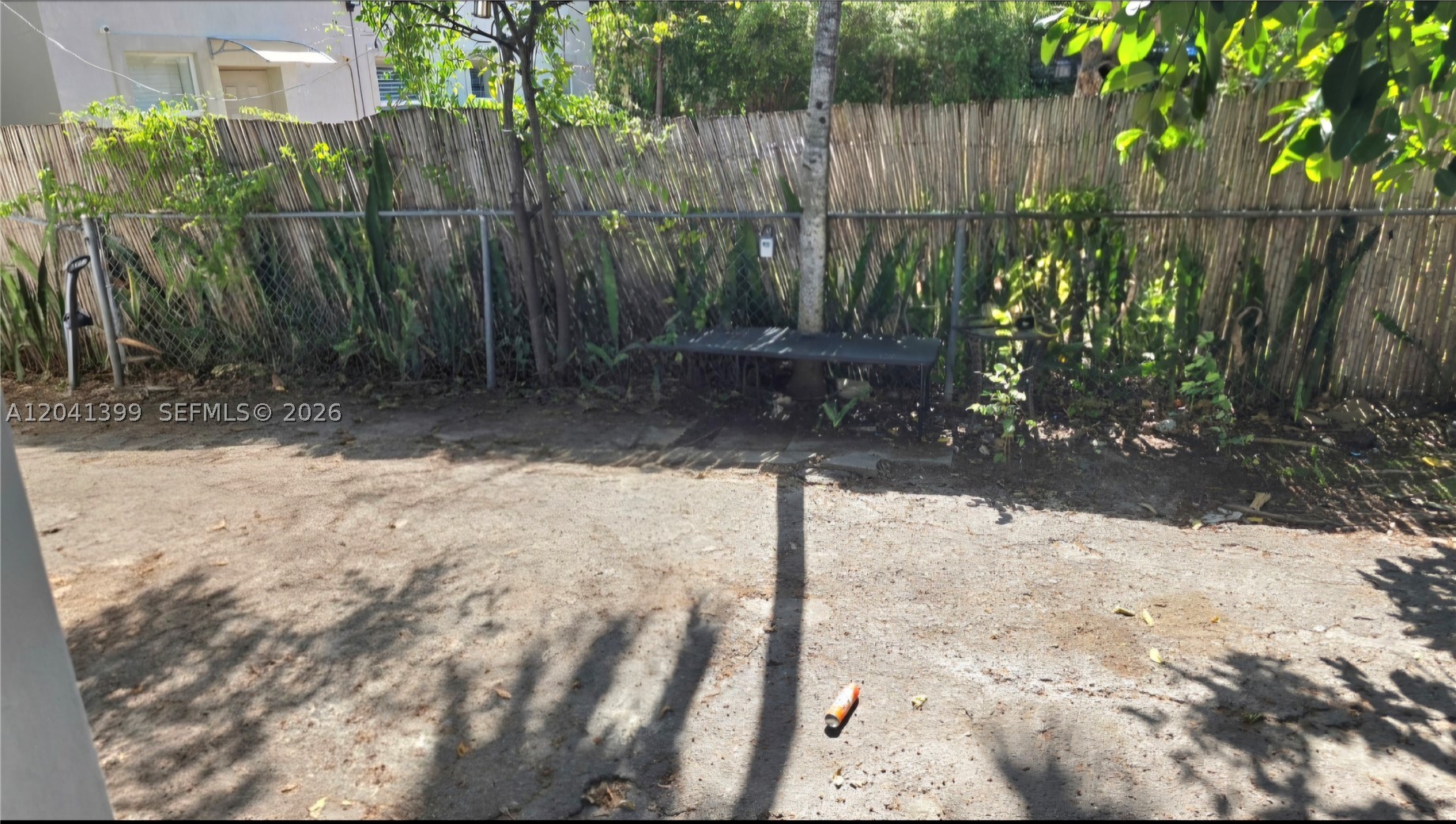 241 NW 32nd St Miami, FL 33127