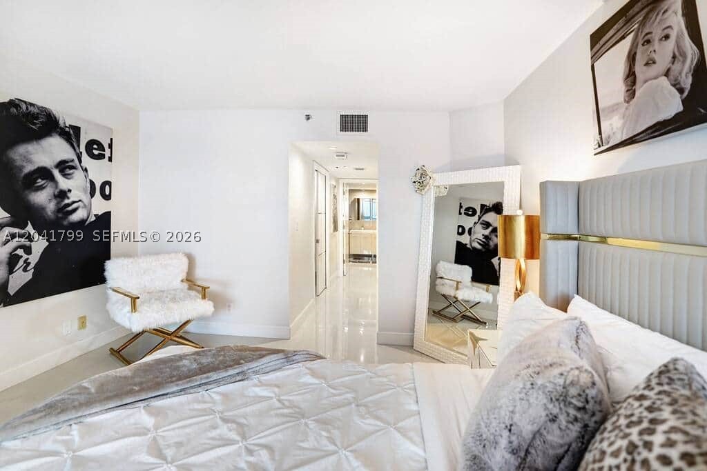 1717 N Bayshore Dr #A-2056 Miami, FL 33132