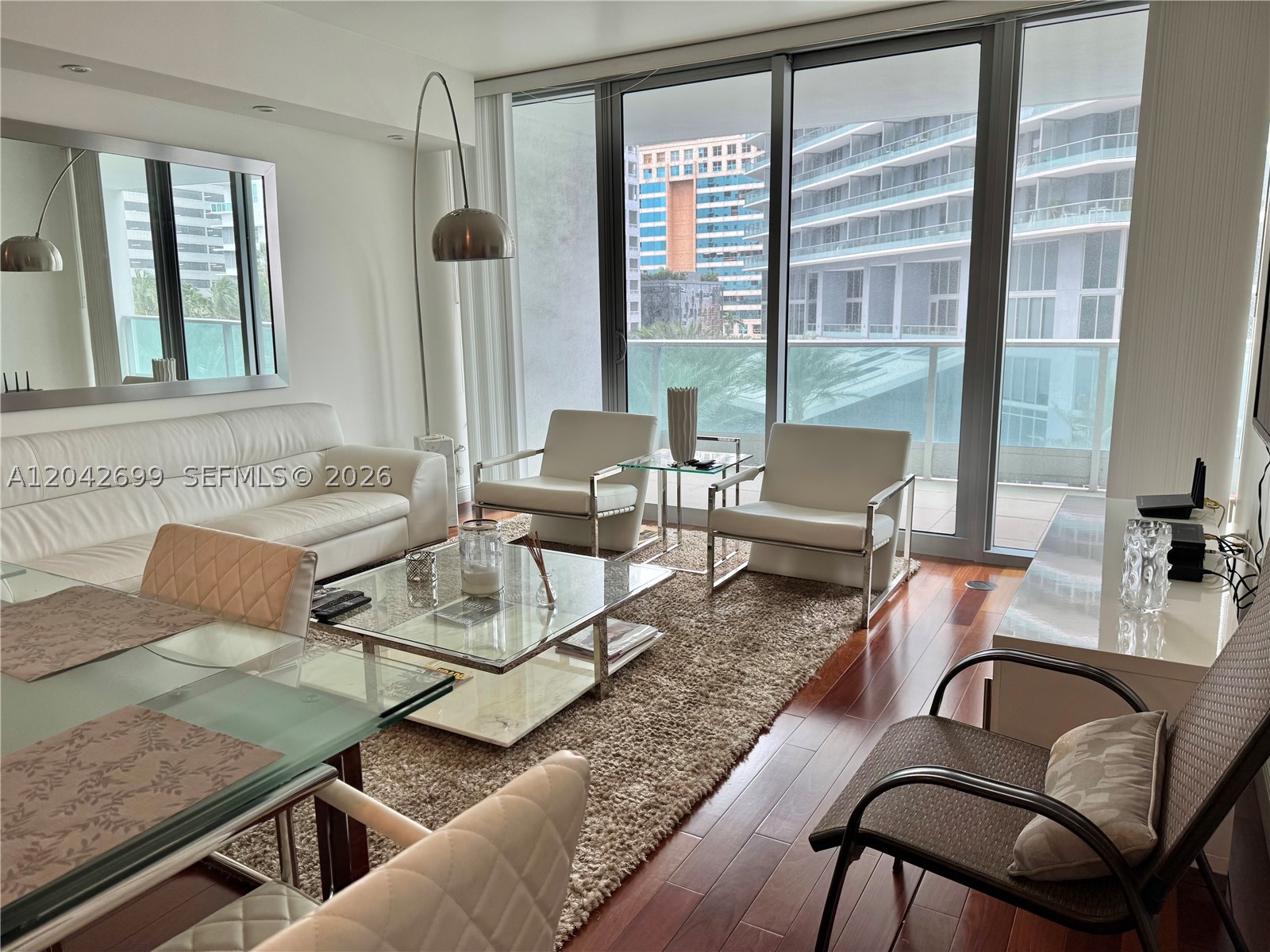 1331 Brickell Bay Dr #406 Miami, FL 33131