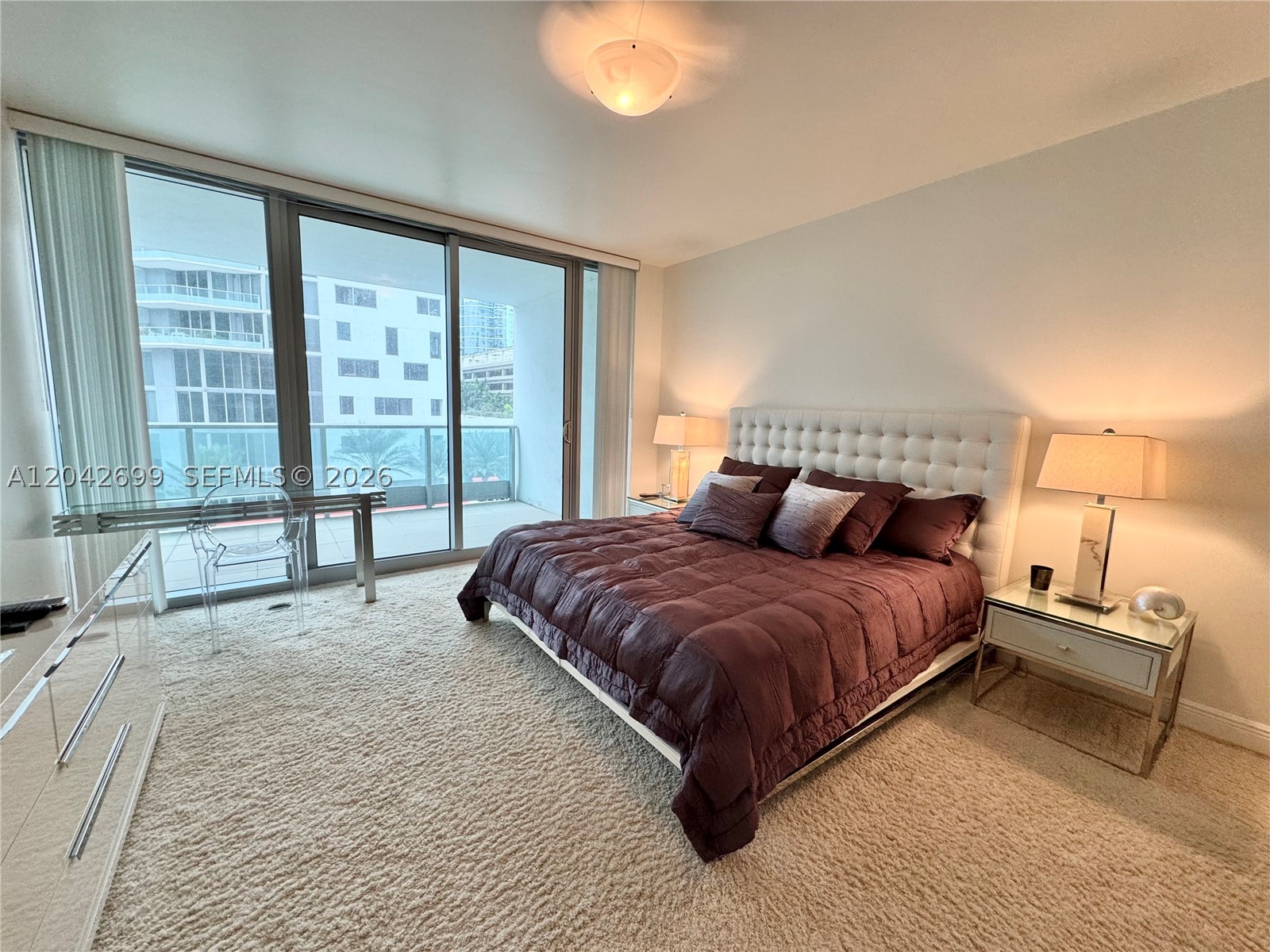1331 Brickell Bay Dr #406 Miami, FL 33131