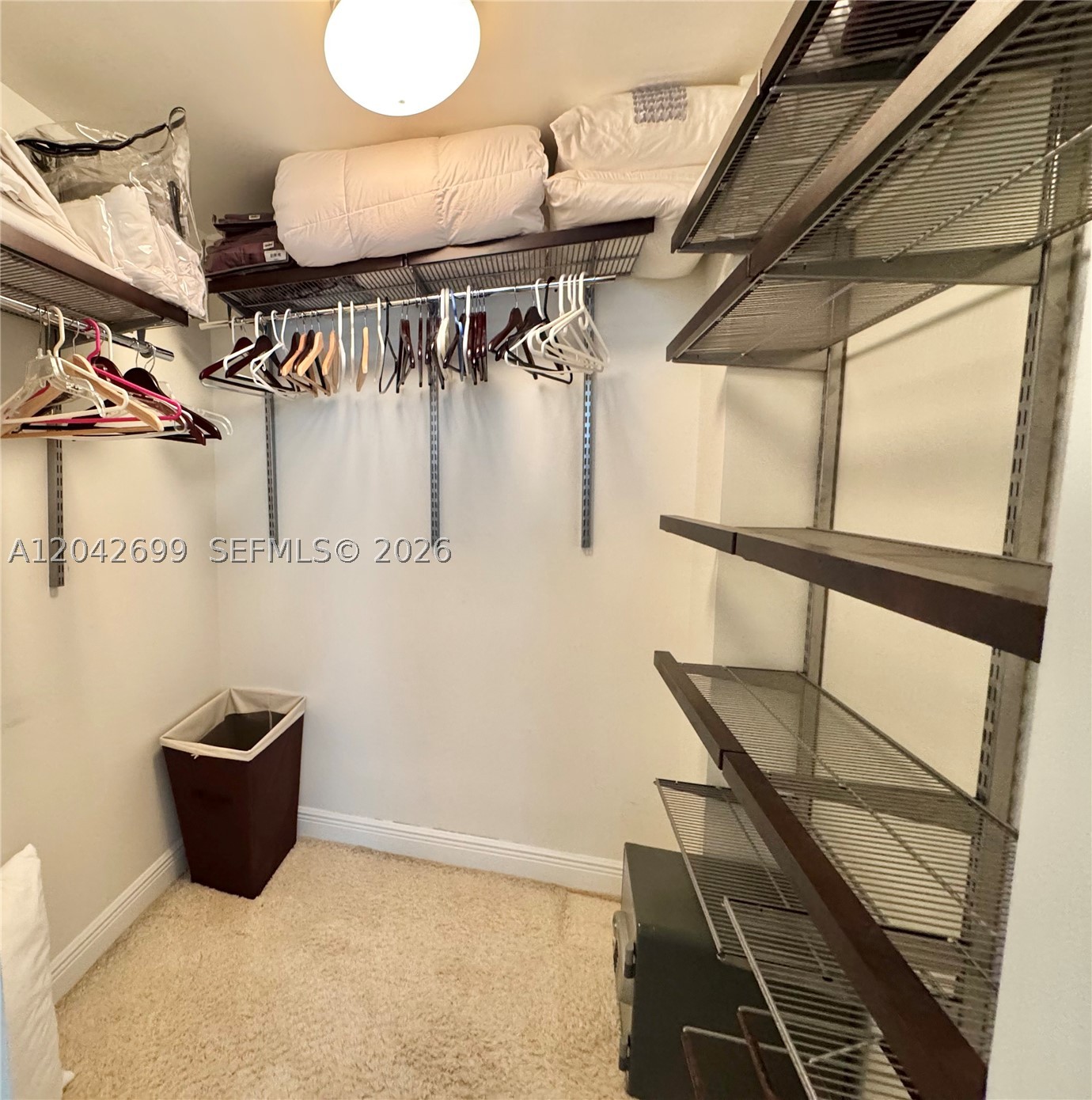 1331 Brickell Bay Dr #406 Miami, FL 33131