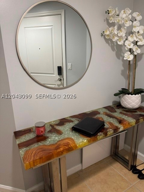 511 SE 5th Ave #1705 Fort Lauderdale, FL 33301