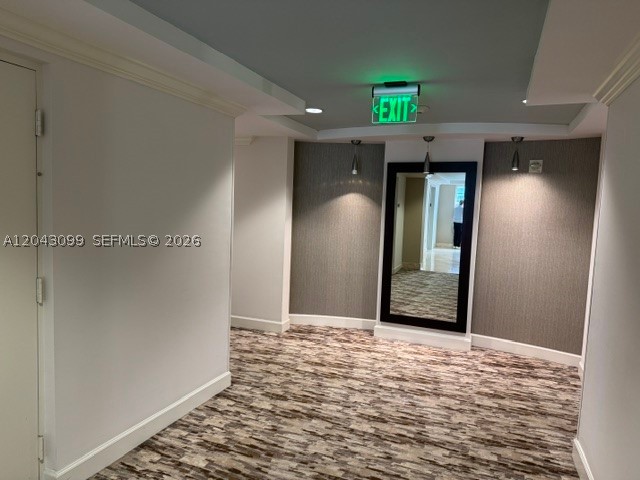 511 SE 5th Ave #1705 Fort Lauderdale, FL 33301