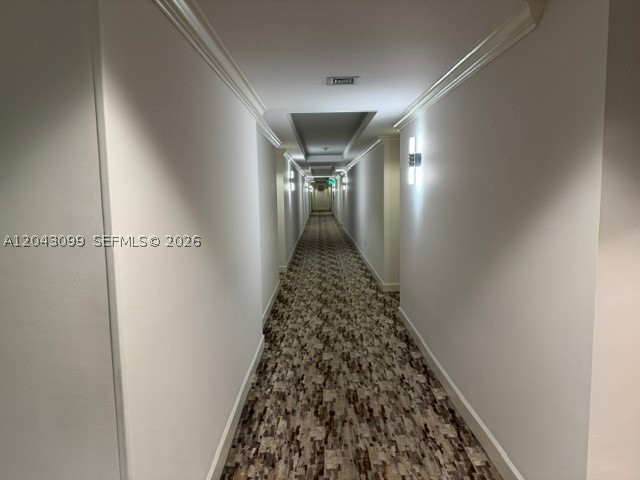 511 SE 5th Ave #1705 Fort Lauderdale, FL 33301