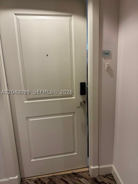 511 SE 5th Ave #1705 Fort Lauderdale, FL 33301