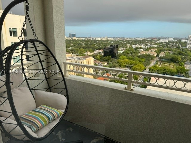 511 SE 5th Ave #1705 Fort Lauderdale, FL 33301