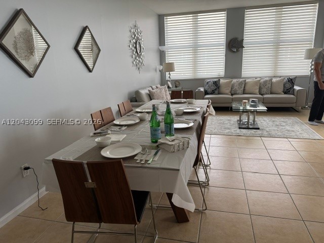511 SE 5th Ave #1705 Fort Lauderdale, FL 33301