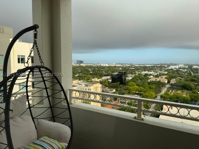 511 SE 5th Ave #1705 Fort Lauderdale, FL 33301